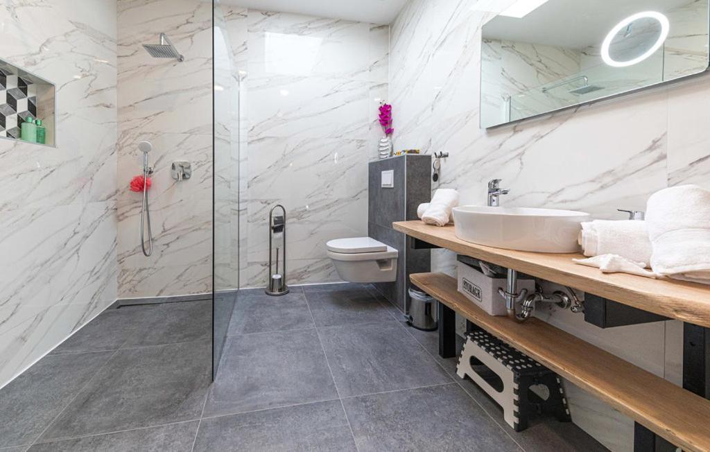 Premium Apartment With Jacuzzi Traù Esterno foto
